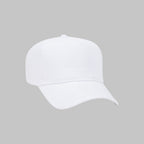 Custom Embroidered Hat - BROdenim