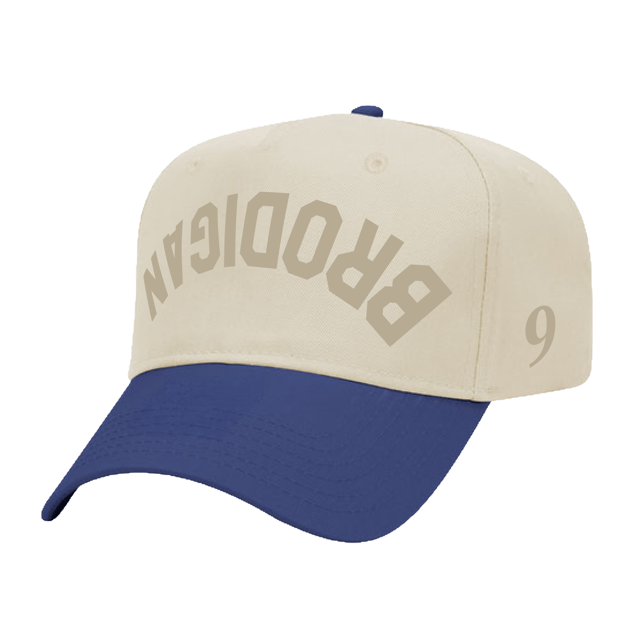 Cat Cap – Bonshine Hats