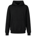 Dallas Hoodie - BROdenim