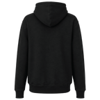 Dallas Hoodie - BROdenim