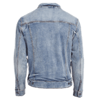 Cleveland Denim - BROdenim
