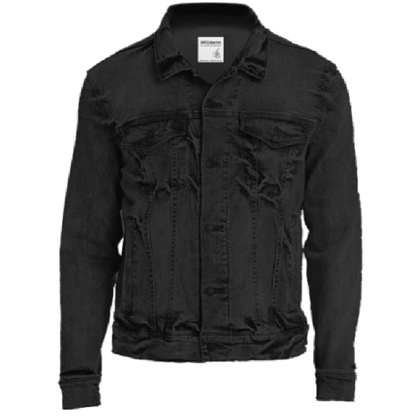 Cleveland Denim - BROdenim