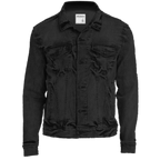 Cleveland Denim - BROdenim