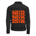 Denver Denim - BROdenim