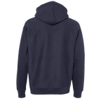 Denver Hoodie - BROdenim