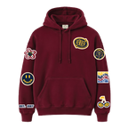 Denver Nuggets Hoodie