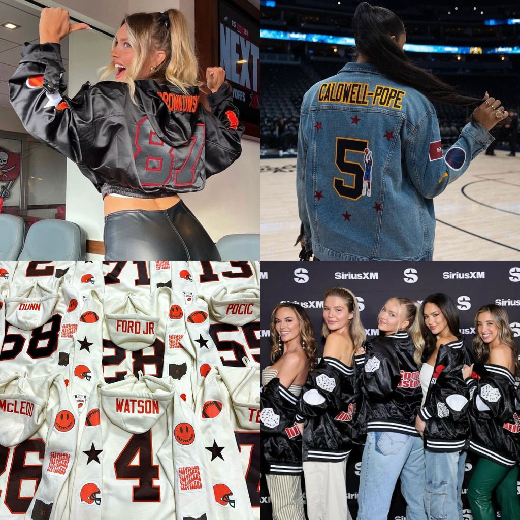 Design Consultation - BROdenim