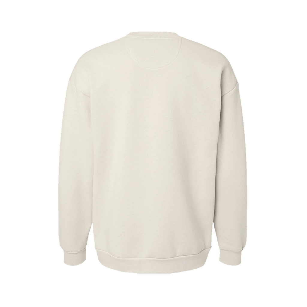 Gingham Island Cape Cod - BROdenim