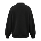 Golden State Warriors Mockneck - BROdenim