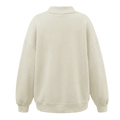 Golden State Warriors Mockneck - BROdenim