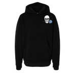 Gothic Beach Tour - BROdenim