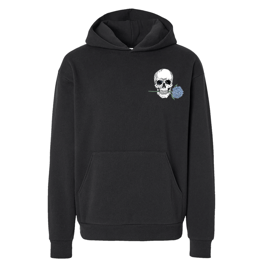 Gothic Beach Tour Vineyard - BROdenim