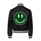 Green Bay Milwaukee Bomber - BROdenim