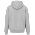 Green Bay Milwaukee Hoodie - BROdenim