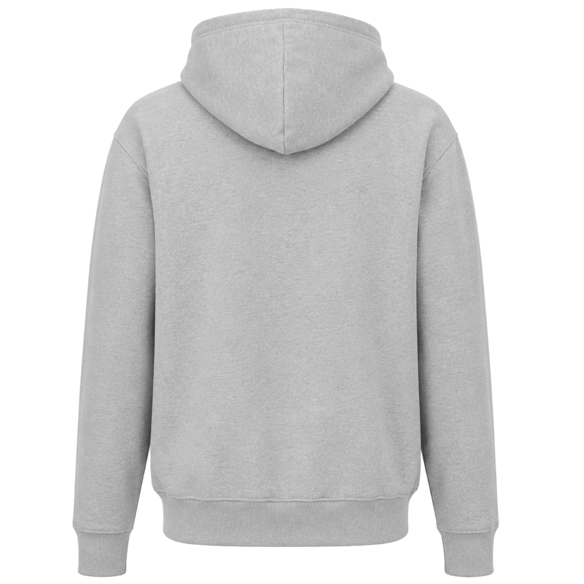 Green Bay Milwaukee Hoodie - BROdenim