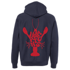 Hamptons Lobster - BROdenim