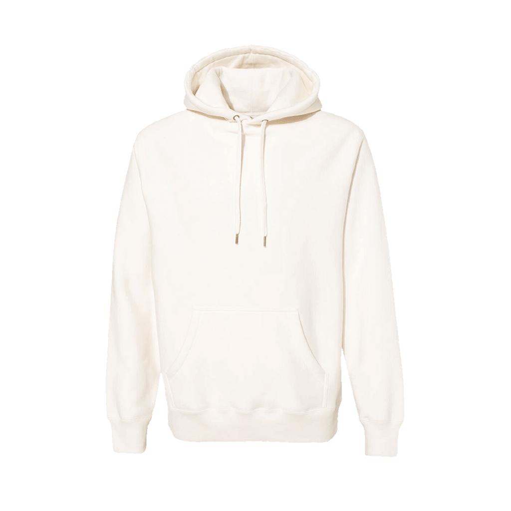 Hamptons Shark Tooth - BROdenim