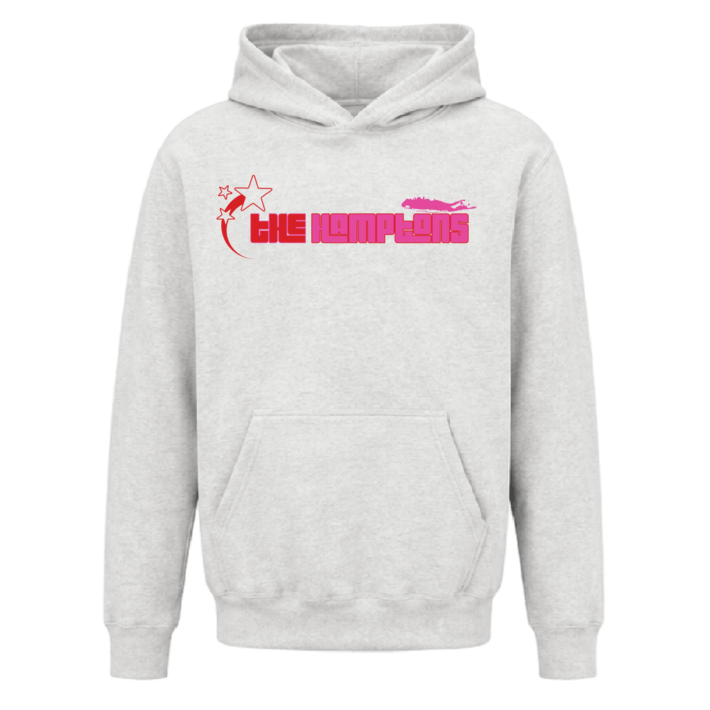 Hamptons y2k Girly Pop - BROdenim