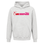 Hamptons y2k Girly Pop - BROdenim