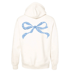 Hamptons Bow - BROdenim