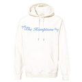 Hamptons Bow - BROdenim