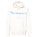 Hamptons Bow - BROdenim