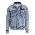 Houston Denim - BROdenim