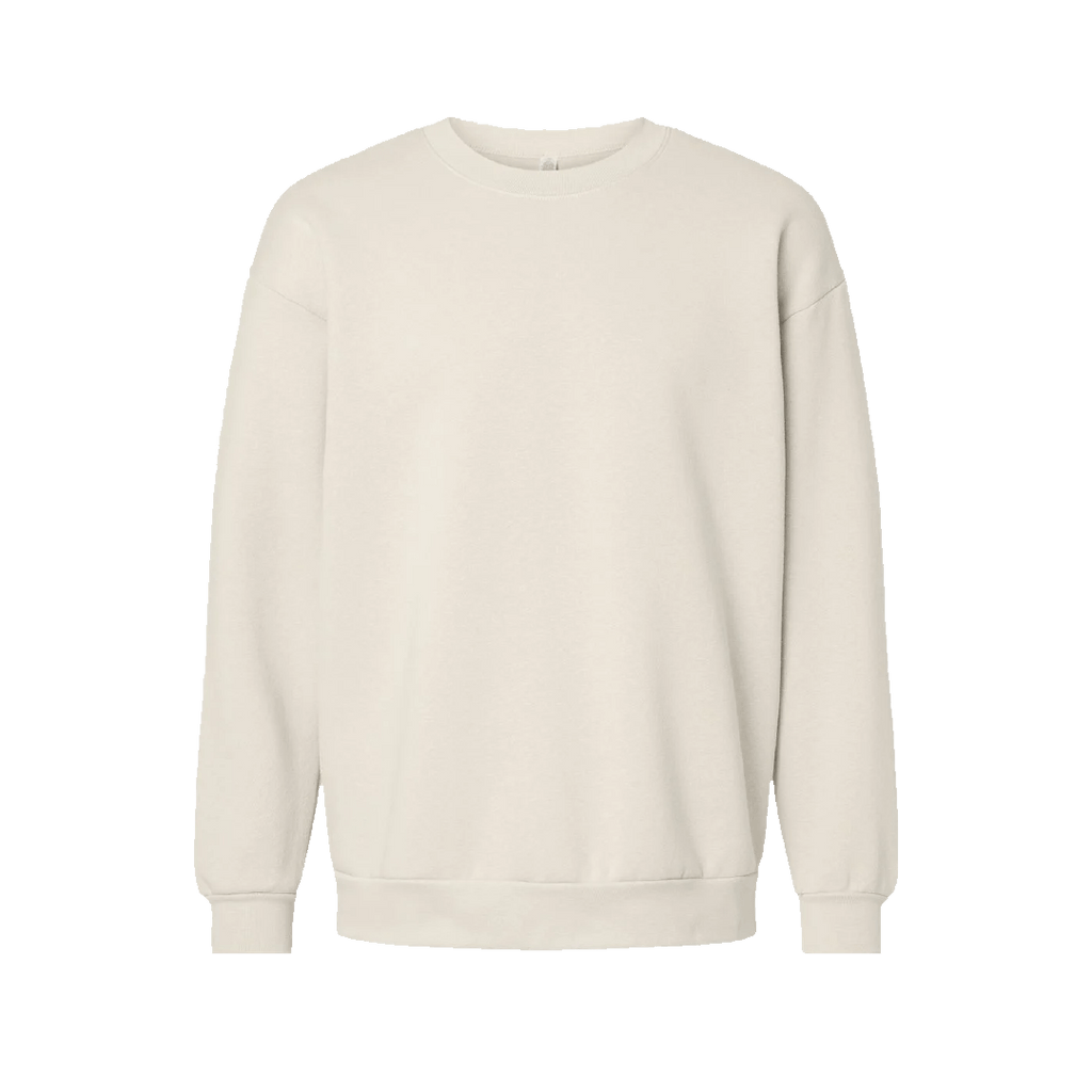 I think I’ll go to Newport - BROdenim