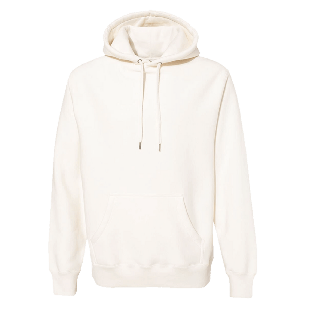 Jumbled Word Cape Cod - BROdenim