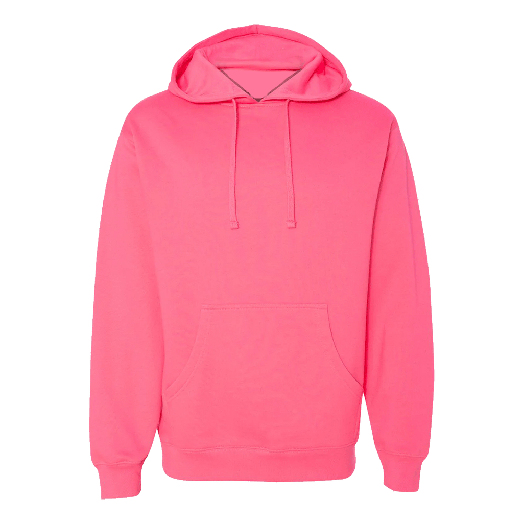 Jumbled Word Cape Cod - BROdenim