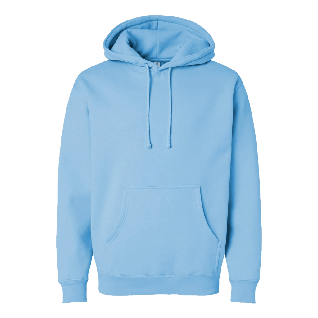 Jumbled Word Cape Cod - BROdenim