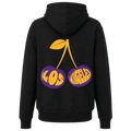 LA Hoodie - BROdenim