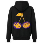 LA Hoodie - BROdenim