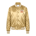 Las Vegas Bomber - BROdenim