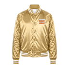 Las Vegas Bomber - BROdenim