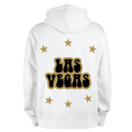 Las Vegas Hoodie - BROdenim
