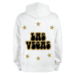 Las Vegas Hoodie - BROdenim