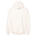 Los Angeles Lakers Hoodie - BROdenim