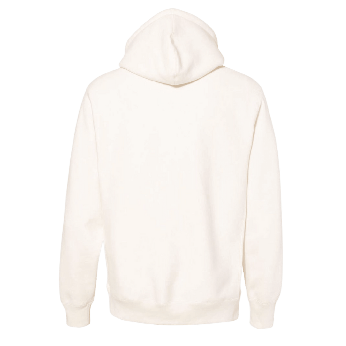 Los Angeles Lakers Hoodie - BROdenim