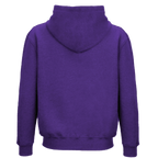 Los Angeles Lakers Hoodie - BROdenim