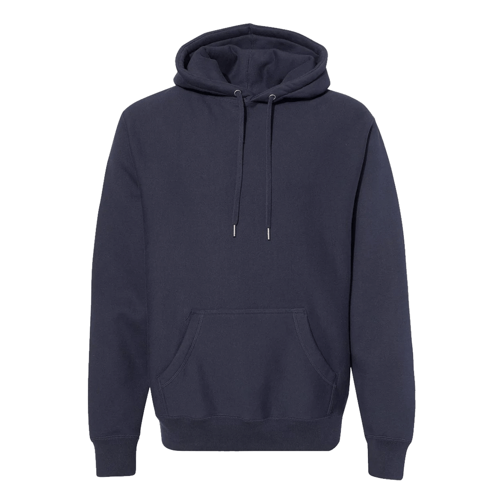 Martha's Vineyard Lobster - BROdenim