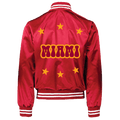 Miami Bomber - BROdenim