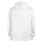 Miami Hoodie - BROdenim
