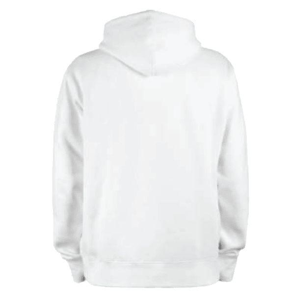 Miami Hoodie - BROdenim