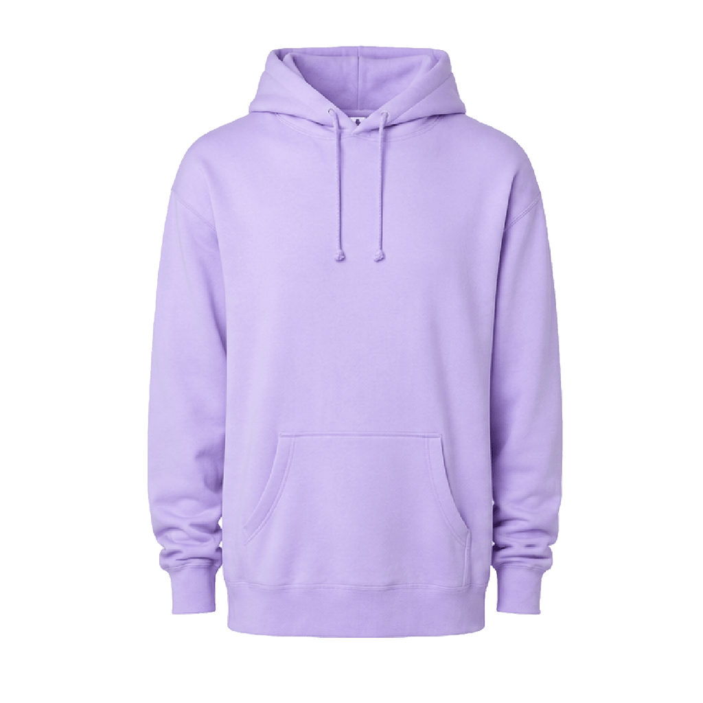 Minnesota Hoodie - BROdenim