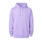 Minnesota Hoodie - BROdenim