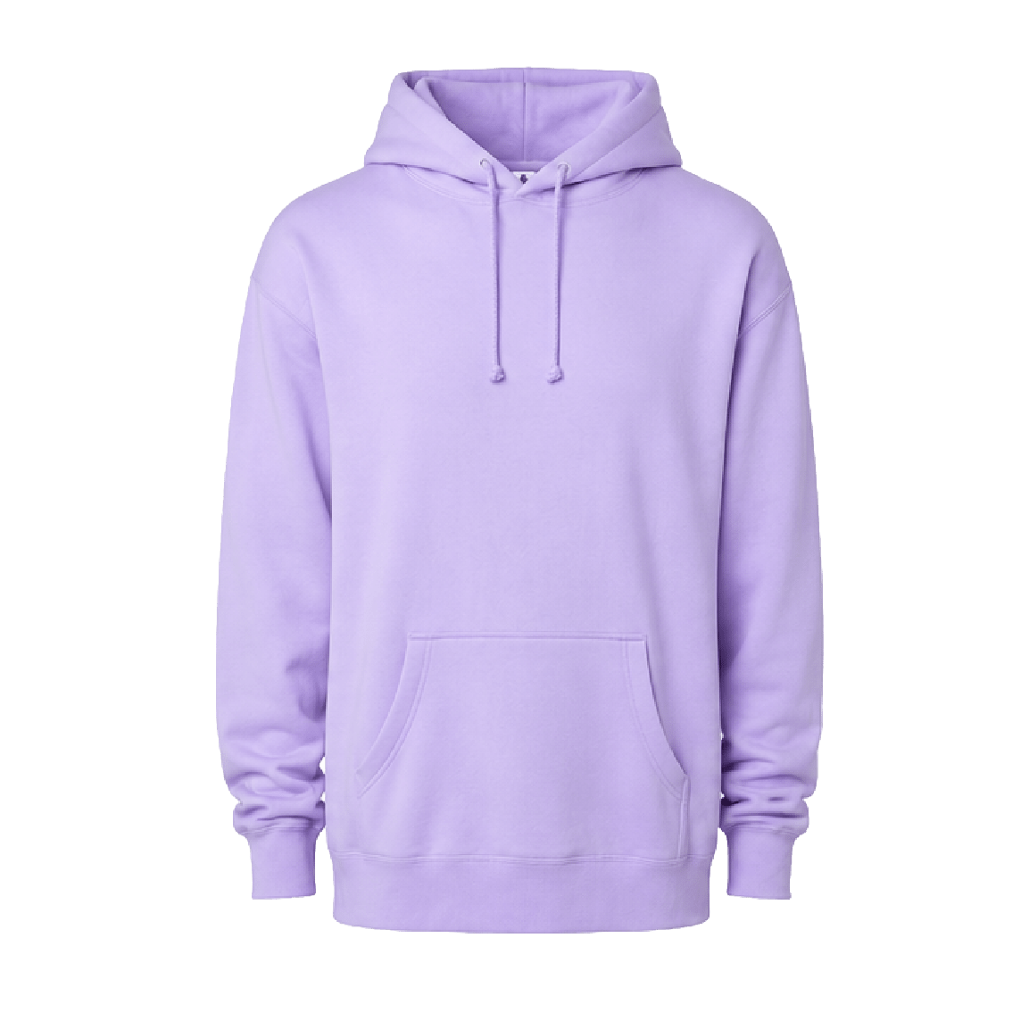 Minnesota Hoodie - BROdenim