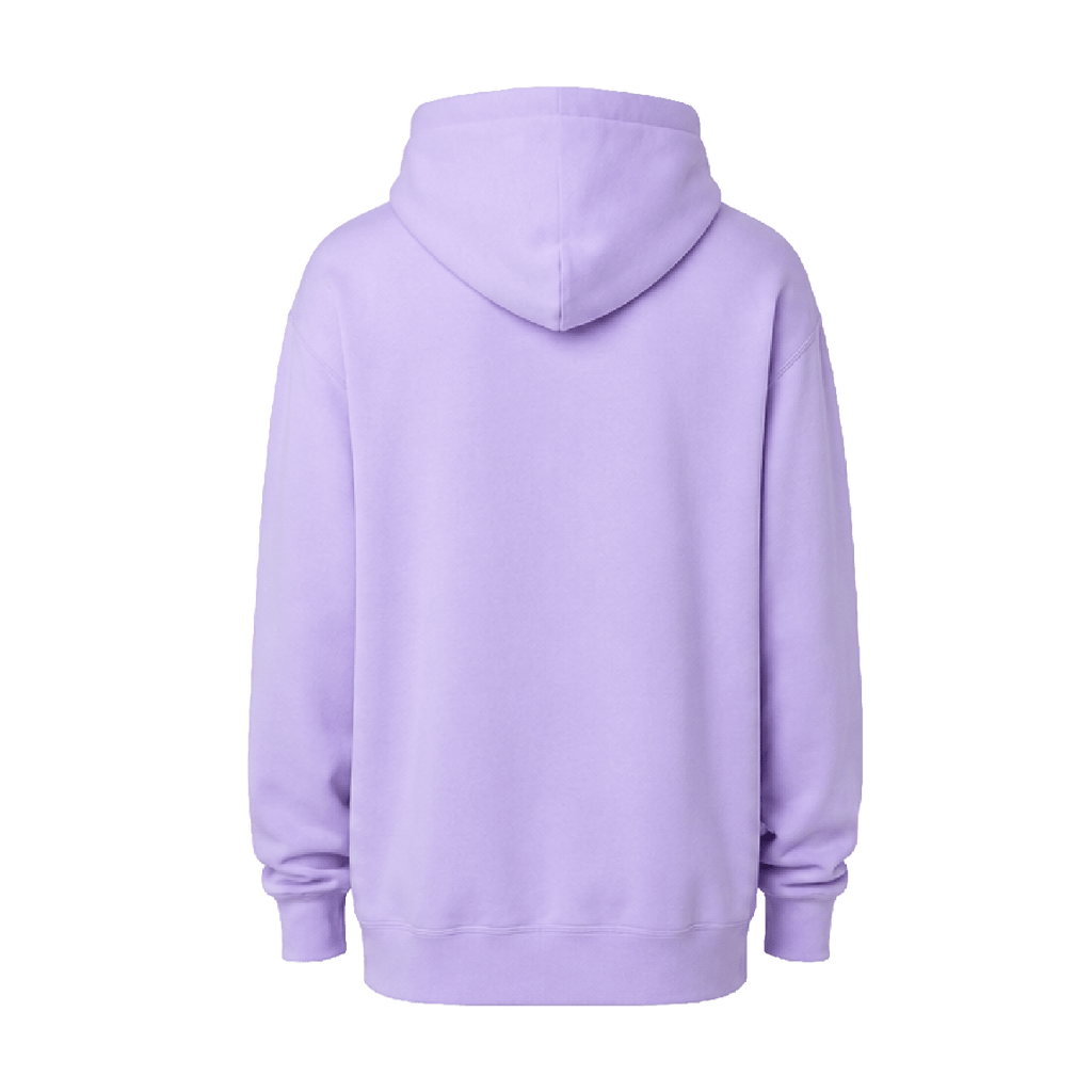 Minnesota Hoodie - BROdenim