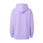 Minnesota Hoodie - BROdenim