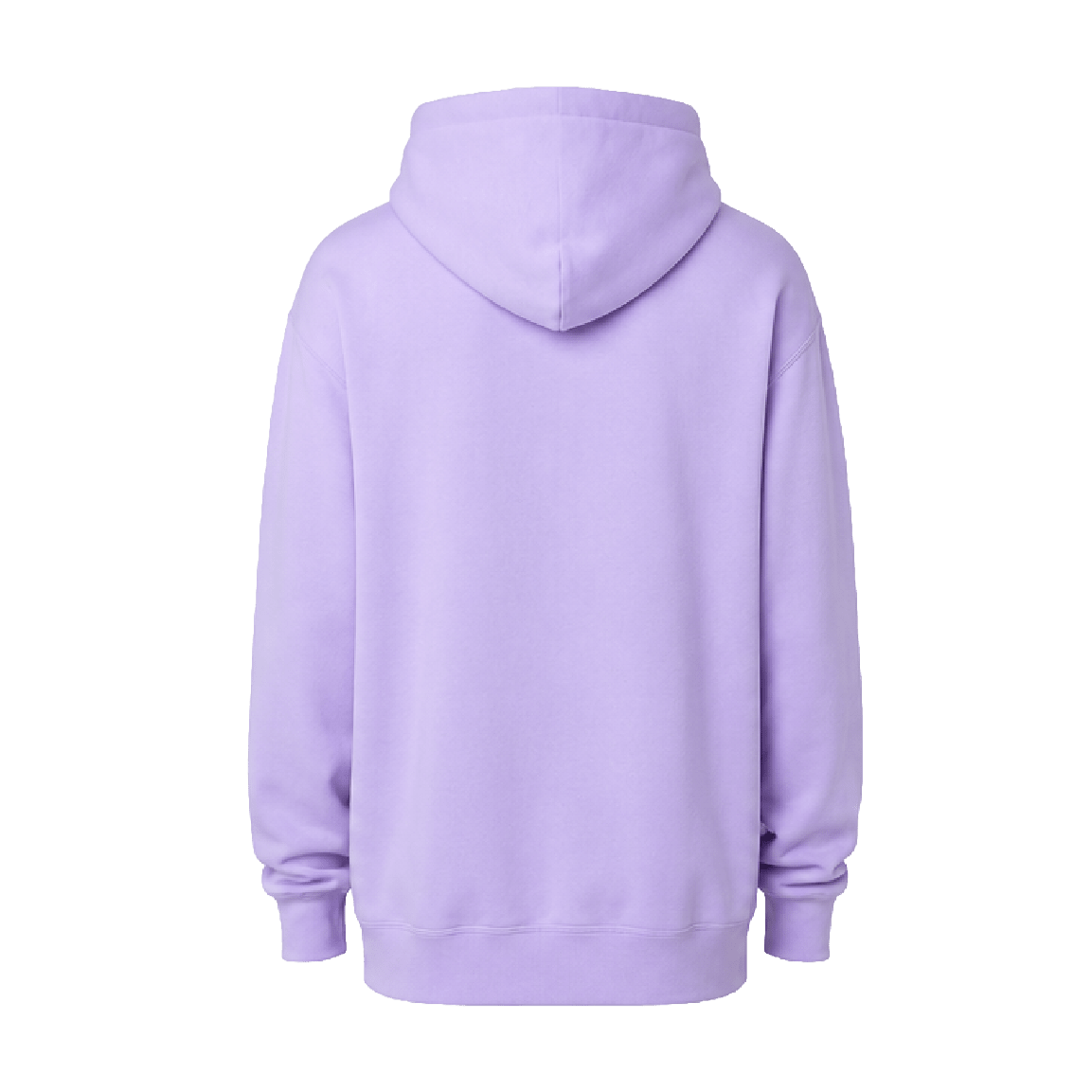 Minnesota Hoodie - BROdenim